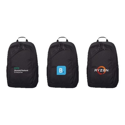 Oakley Method 360 Ellipse 22L Backpack