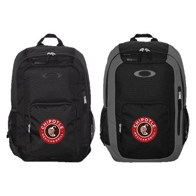 Oakley Enduro 22L Backpack